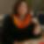 Profilbild von Renate Würthwein