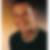 Profilbild von Enrico Krüger