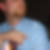 Profilbild von Sebastian Mebes
