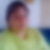 Profilbild von Solveig Engemann