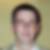 Profilbild von Hubert Winters