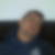 Profilbild von Patrick Scholz