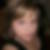 Profilbild von Anne Rünger