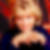 Profilbild von Sabine Stein