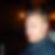 Profilbild von Stephan Henning