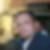 Profilbild von Jörg Riehle