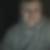 Profilbild von Hans-Jürgen Tesch