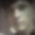 Profilbild von Björn Suchla