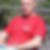 Profilbild von Christian Häuplik