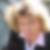 Profilbild von Heidi Andrea Garbe - Eustermann