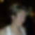 Profilbild von Petra Bentler