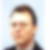 Profilbild von Wolfgang Schieferer