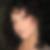 Profilbild von Katharina Wittwer