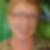 Profilbild von Christel Prather