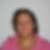 Profilbild von Kristin Lapp
