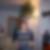 Profilbild von Anke Schmidt