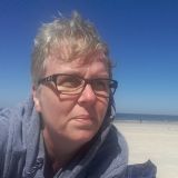 Profilfoto von Bettina Brauckmann