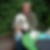 Profilbild von Herbert Fischer