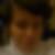 Profilbild von Livia Petzold