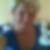Profilbild von Jennifer Ehlers