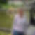 Profilbild von Ines Pfeiffer