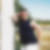 Profilbild von Mike Steinmetz
