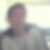 Profilbild von Giuseppe Santisi