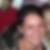 Profilbild von Sandra Dreyer
