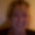 Profilbild von Brigitte Stark