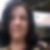 Profilbild von Silke Lappe