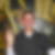 Profilbild von Thomas Spindler