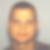Profilbild von Oliver Müller