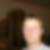 Profilbild von Karsten Lindenberg