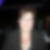 Profilbild von Stephanie Wedemann