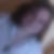 Profilbild von Silke Ohlendorf