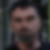 Profilbild von Norbert Wolf
