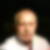 Profilbild von Jörg König