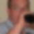 Profilbild von Marc Kleinschnittger