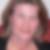 Profilbild von Anke Dahlke