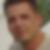 Profilbild von Markus Schumacher