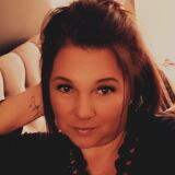 Profilfoto von Tina Burm