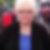 Profilbild von Roswitha Wichmann 