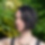Profilbild von Nicole Matlok