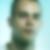 Profilbild von Simon Pierson