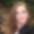 Profilbild von Kerstin Keller