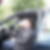 Profilbild von Claudia Ott