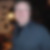 Profilbild von Frank Tenholter