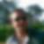 Profilbild von Thomas Sommer