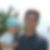 Profilbild von Roy Wunderlich