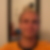 Profilbild von Ingo Dubo